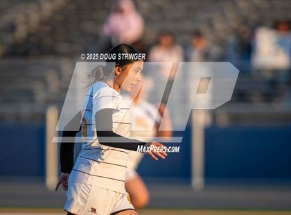 Thumbnail 3 in JV: San Lorenzo @ Newark Memorial photogallery.