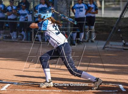 Thumbnail 1 in Agoura vs. Saugus photogallery.