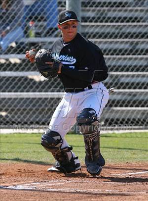 Friday, Apr 17, 2009