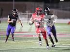 Photo from the gallery "Antelope Valley @ Eastside"