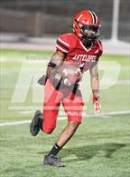 Photo from the gallery "Antelope Valley @ Eastside"