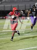 Photo from the gallery "Antelope Valley @ Eastside"
