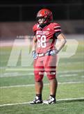 Photo from the gallery "Antelope Valley @ Eastside"
