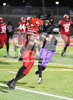 Photo from the gallery "Antelope Valley @ Eastside"