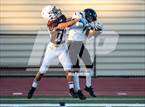 Photo from the gallery "Archbishop Mitty @ Saint Francis"