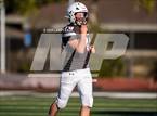 Photo from the gallery "Archbishop Mitty @ Saint Francis"