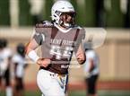 Photo from the gallery "Archbishop Mitty @ Saint Francis"
