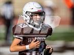 Photo from the gallery "Archbishop Mitty @ Saint Francis"