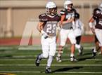 Photo from the gallery "Archbishop Mitty @ Saint Francis"