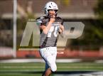 Photo from the gallery "Archbishop Mitty @ Saint Francis"