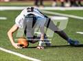 Photo from the gallery "Archbishop Mitty @ Saint Francis"
