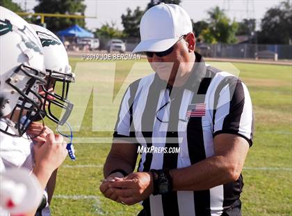 Thumbnail 2 in Tehachapi @ Highland photogallery.