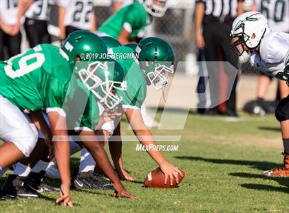 Thumbnail 1 in Tehachapi @ Highland photogallery.