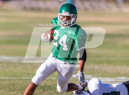 Thumbnail 3 in Tehachapi @ Highland photogallery.