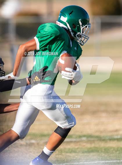 Thumbnail 2 in Tehachapi @ Highland photogallery.