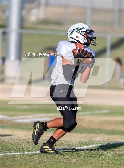 Thumbnail 3 in Tehachapi @ Highland photogallery.