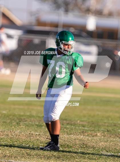 Thumbnail 3 in Tehachapi @ Highland photogallery.