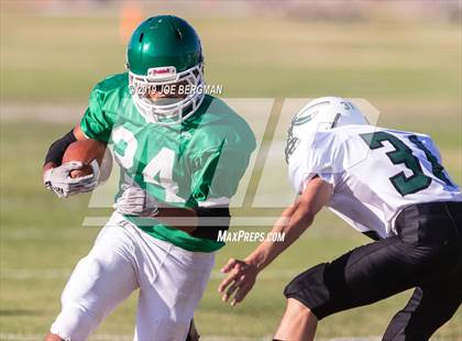 Thumbnail 1 in Tehachapi @ Highland photogallery.