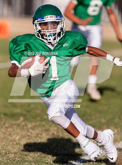 Thumbnail 3 in Tehachapi @ Highland photogallery.