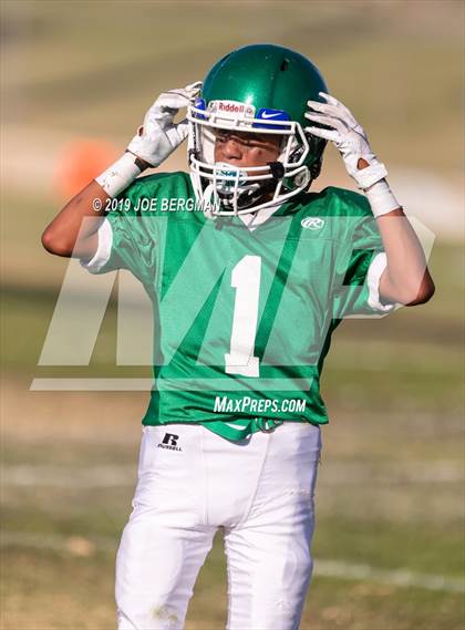 Thumbnail 2 in Tehachapi @ Highland photogallery.