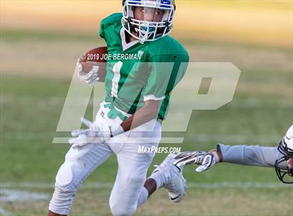 Thumbnail 3 in Tehachapi @ Highland photogallery.