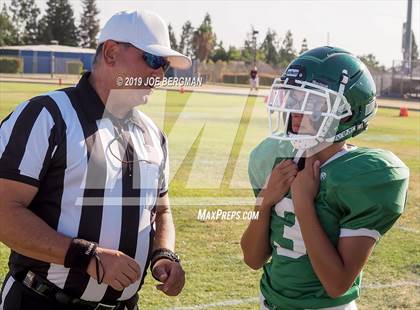 Thumbnail 3 in Tehachapi @ Highland photogallery.
