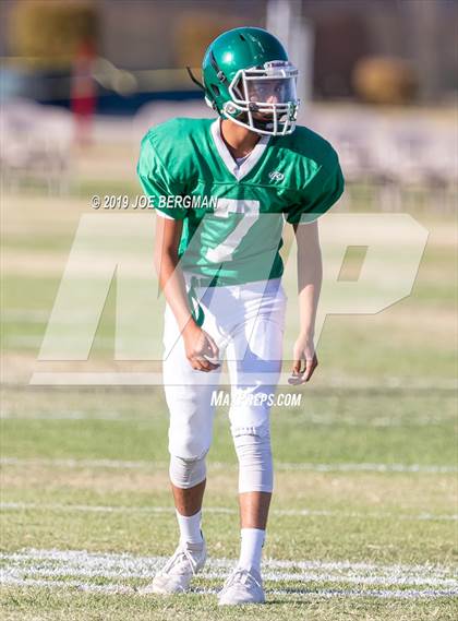 Thumbnail 1 in Tehachapi @ Highland photogallery.
