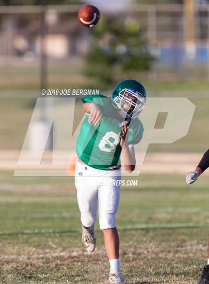 Thumbnail 1 in Tehachapi @ Highland photogallery.