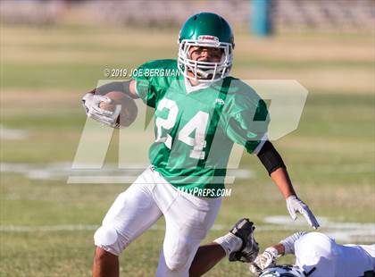 Thumbnail 1 in Tehachapi @ Highland photogallery.