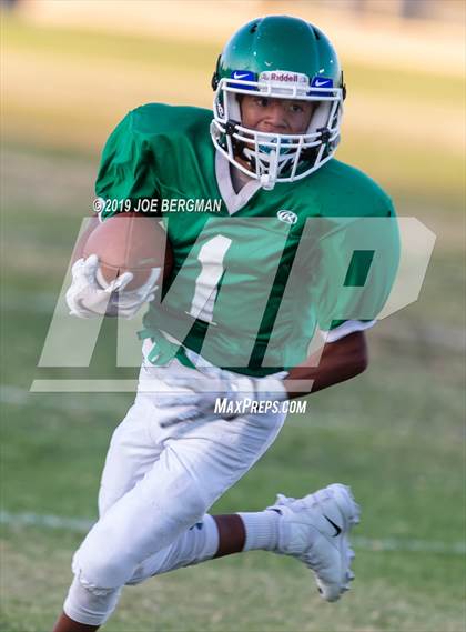 Thumbnail 3 in Tehachapi @ Highland photogallery.