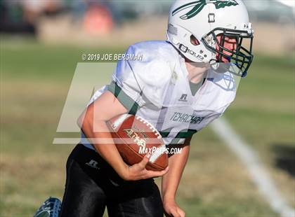 Thumbnail 1 in Tehachapi @ Highland photogallery.