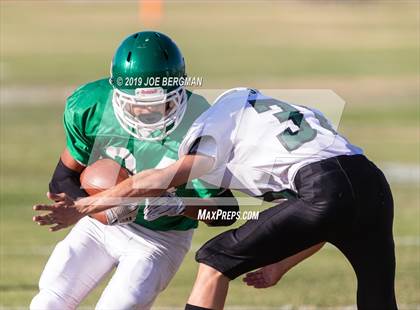 Thumbnail 2 in Tehachapi @ Highland photogallery.