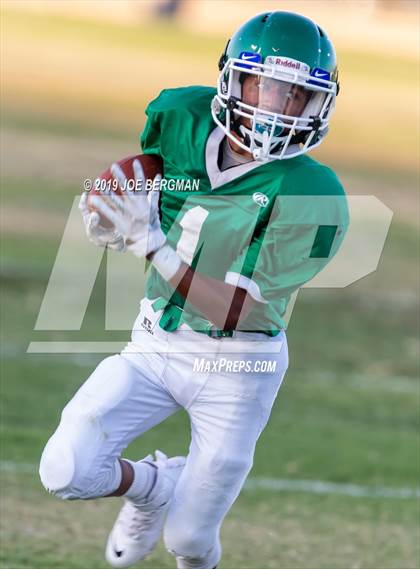 Thumbnail 1 in Tehachapi @ Highland photogallery.