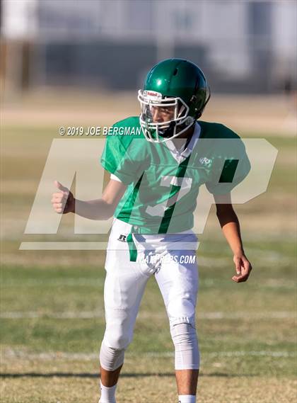 Thumbnail 1 in Tehachapi @ Highland photogallery.