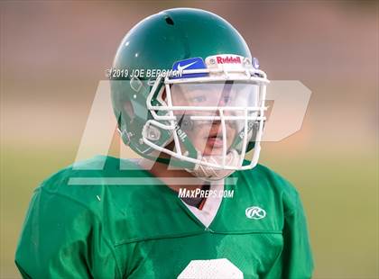 Thumbnail 1 in Tehachapi @ Highland photogallery.