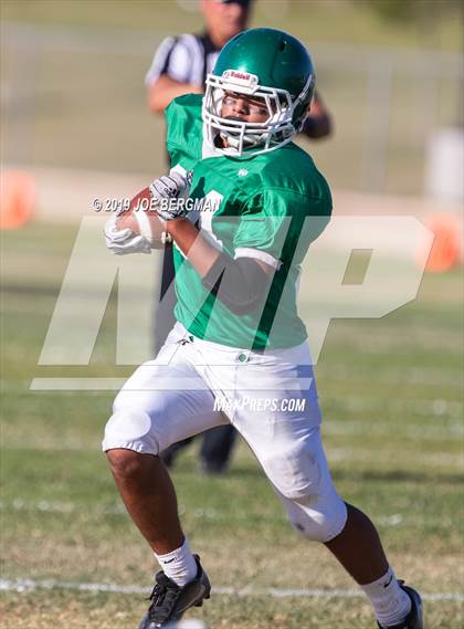 Thumbnail 1 in Tehachapi @ Highland photogallery.