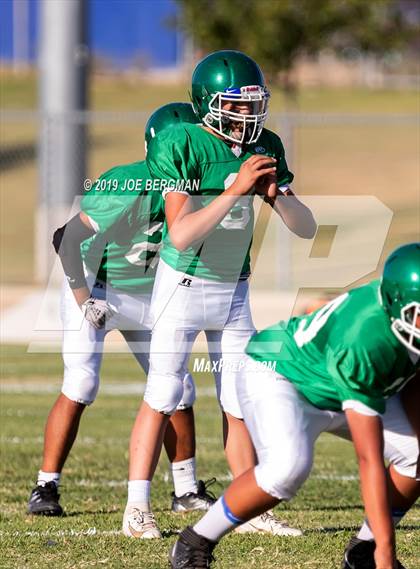Thumbnail 2 in Tehachapi @ Highland photogallery.