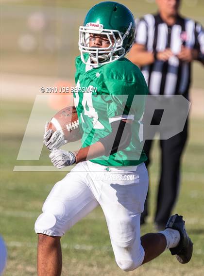 Thumbnail 2 in Tehachapi @ Highland photogallery.