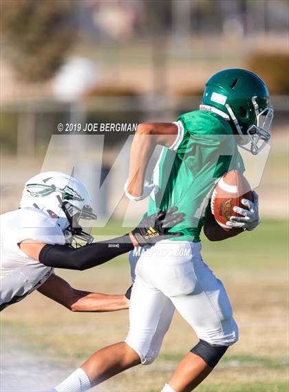 Thumbnail 3 in Tehachapi @ Highland photogallery.