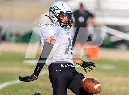 Thumbnail 2 in Tehachapi @ Highland photogallery.
