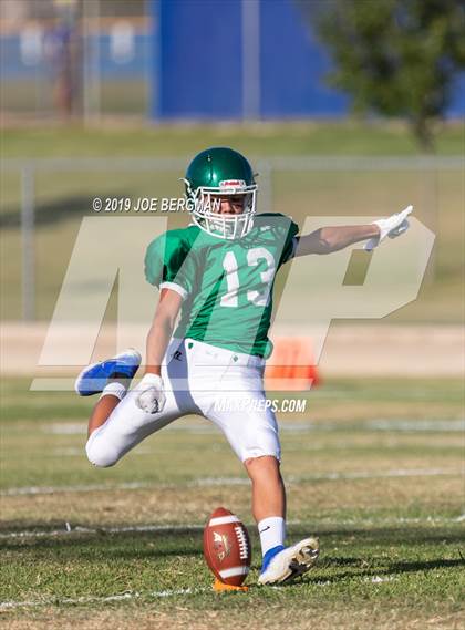 Thumbnail 1 in Tehachapi @ Highland photogallery.