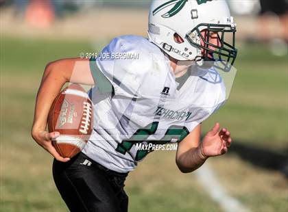 Thumbnail 2 in Tehachapi @ Highland photogallery.