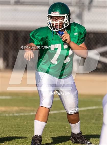 Thumbnail 1 in Tehachapi @ Highland photogallery.