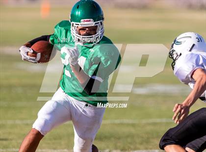 Thumbnail 3 in Tehachapi @ Highland photogallery.