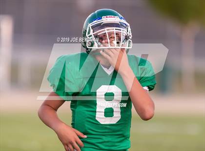 Thumbnail 3 in Tehachapi @ Highland photogallery.