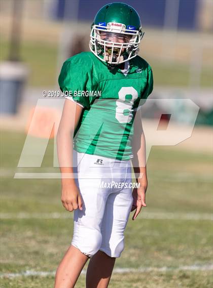 Thumbnail 3 in Tehachapi @ Highland photogallery.