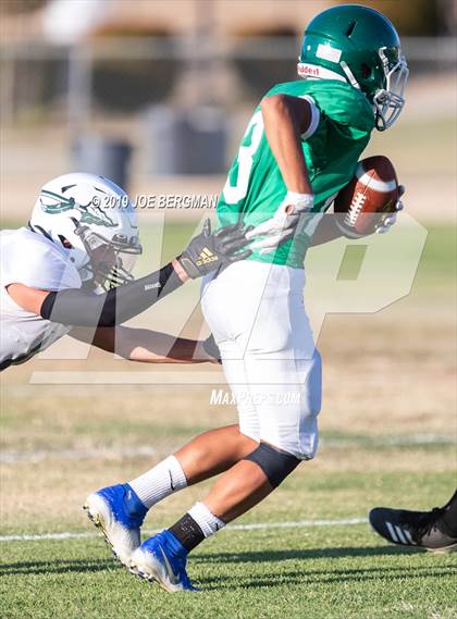 Thumbnail 1 in Tehachapi @ Highland photogallery.