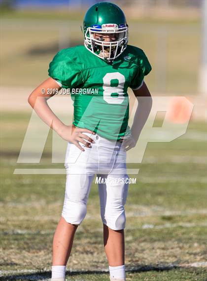 Thumbnail 1 in Tehachapi @ Highland photogallery.