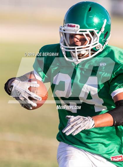 Thumbnail 2 in Tehachapi @ Highland photogallery.