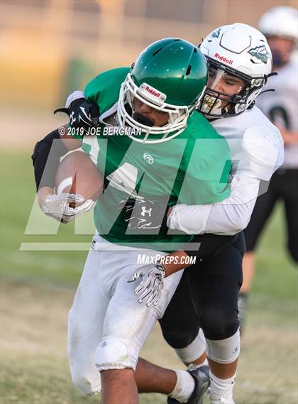Thumbnail 3 in Tehachapi @ Highland photogallery.